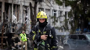 2026-09-23T124232Z_1506494101_RC2ZONA541MB_RTRMADP_3_UKRAINE-CRISIS-ATTACK-KYIV