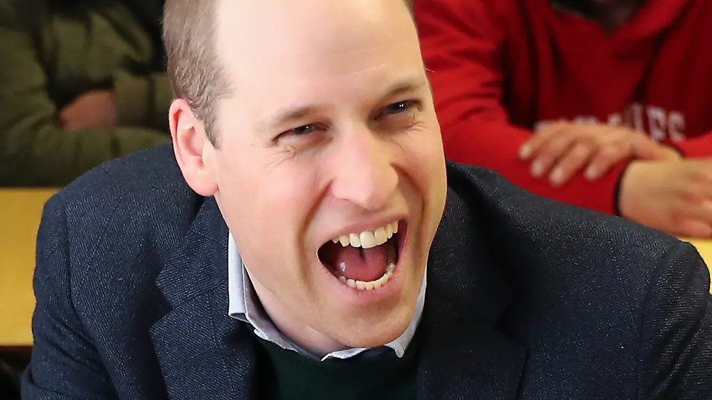 fac19b3c25d97b3dd703e44cf9e09afe