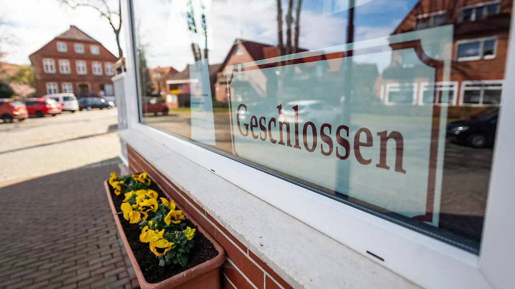 5f6ad937db0a5529919c37ec9615a74e