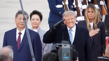 DonaldFresse