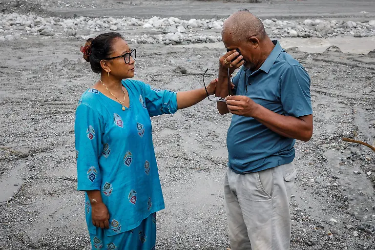 2026-09-18T101351Z_475463779_RC2LFNAQYDLZ_RTRMADP_3_NEPAL-FLOODS-SURVIVORS