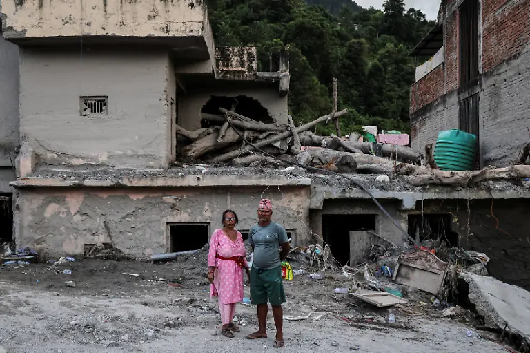 2026-09-18T101341Z_623759967_RC2UENA1COH7_RTRMADP_3_NEPAL-FLOODS-SURVIVORS