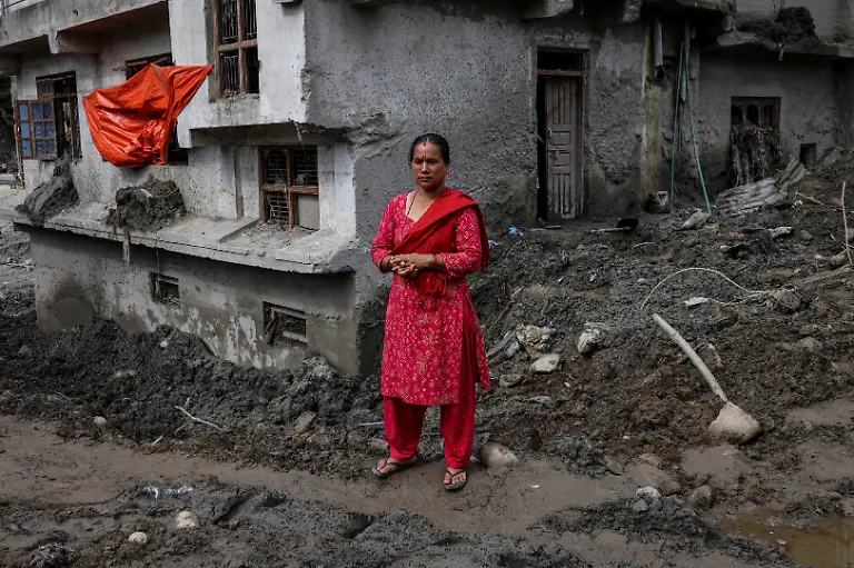 2026-09-18T101359Z_816556515_RC23GNA6264L_RTRMADP_3_NEPAL-FLOODS-SURVIVORS