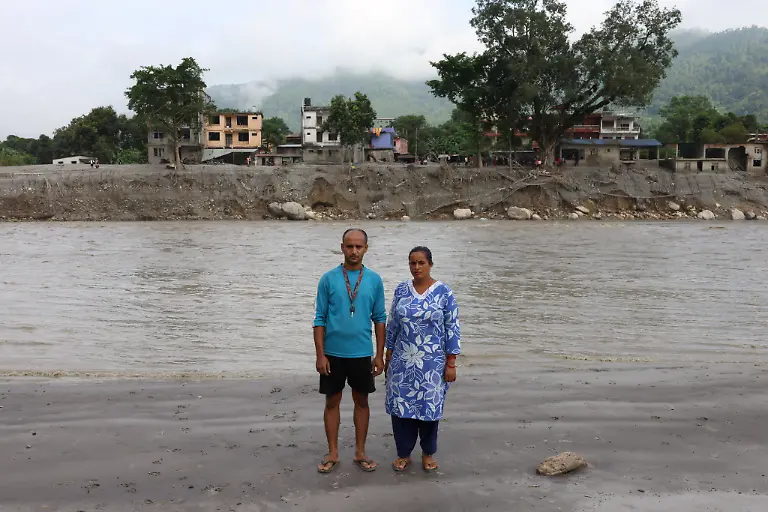 2026-09-18T101324Z_500226567_RC2QENAUYY9Y_RTRMADP_3_NEPAL-FLOODS-SURVIVORS