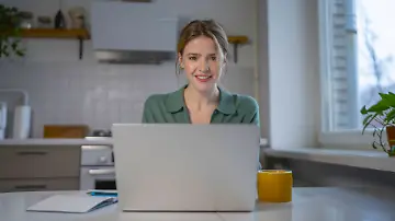 Eset Aufmacher ntv  imago