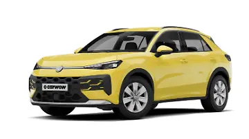 T-Roc-Leasing-Angebot