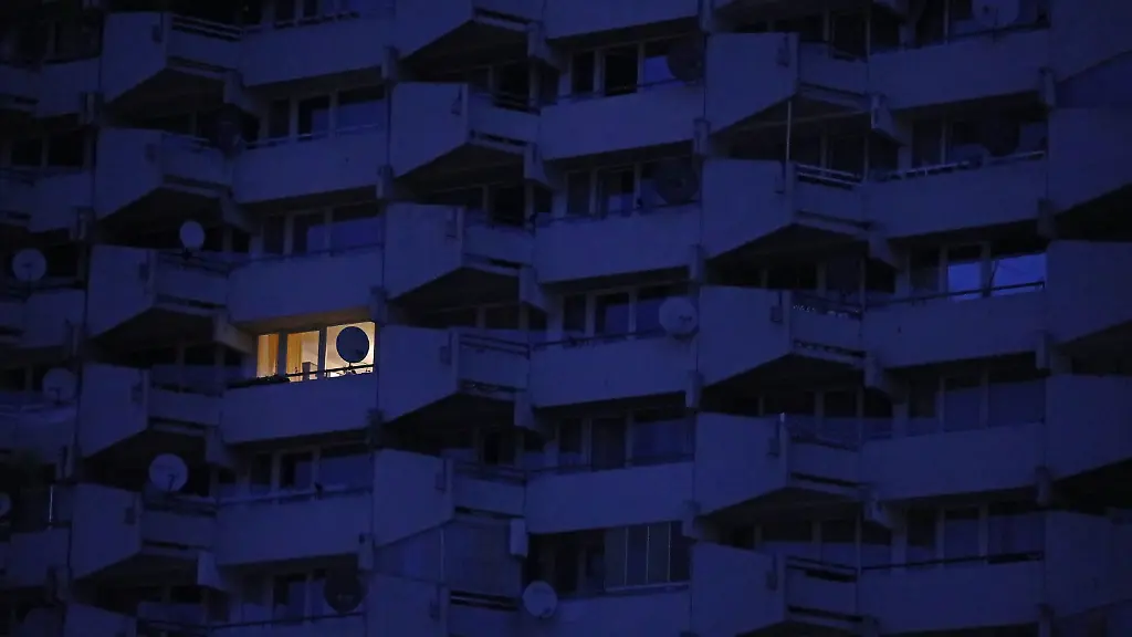 e1ca1521eac56421a98b45ded0379ccc