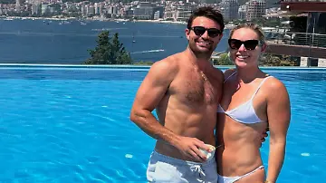 epi_1079454080___Lindsey Vonn postet 