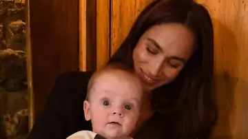 meghanprivat