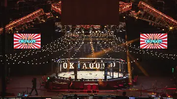 Oktagon_20_023