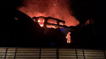 feuer