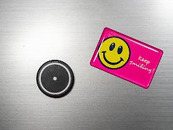 Zenbox%20Test%20(2%20von%203)