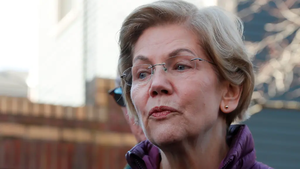 d860d3ad249fbbdfb01bf58cac9b20bb