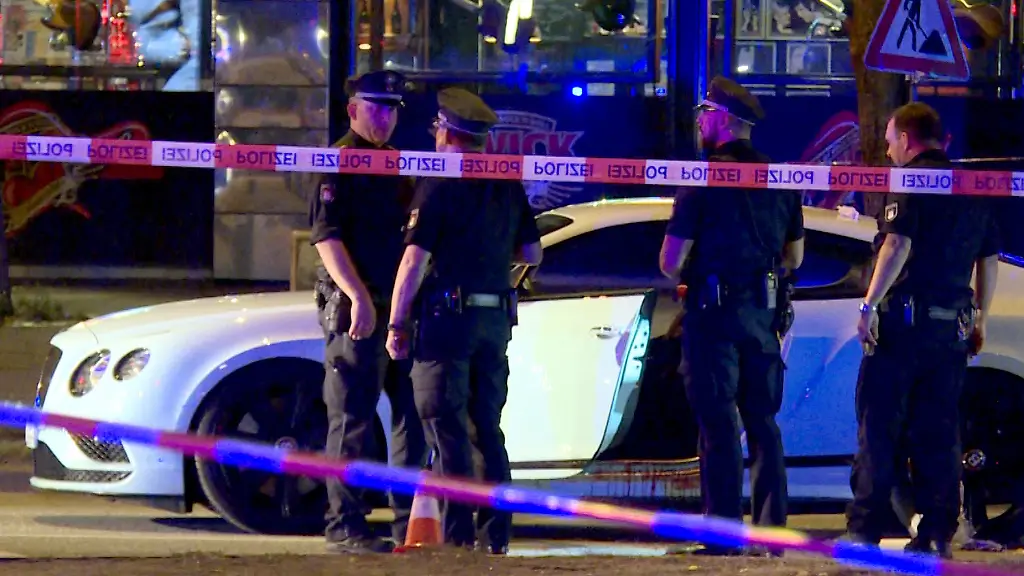 8c2bae5806b8adb3f8ac4c15fbd6af7f