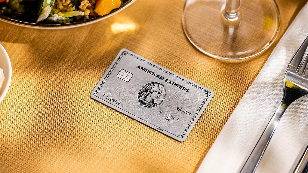 restaurantguthaben-amex-platinum-card