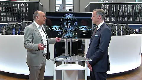 KoelnNews_346095063_2231