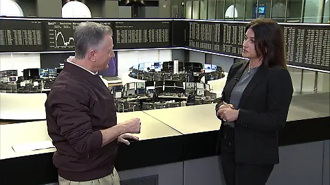 KoelnNews_346102307_3075