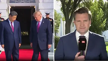 FritzTrumpXi