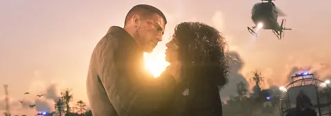 Jason_and_Lucia_13