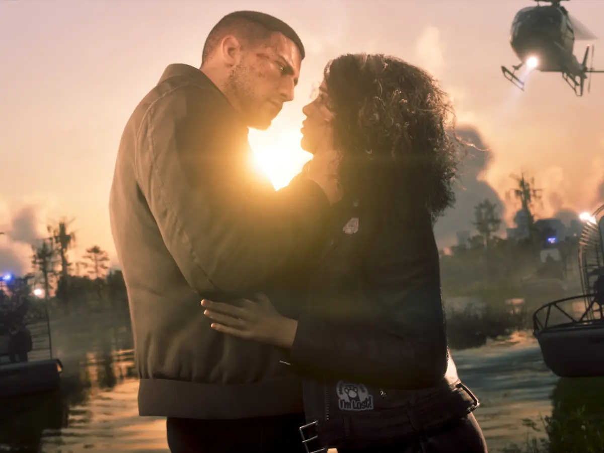 Schallmauer ist durchbrochen: "GTA 6" erschüttert US-Militär, Sportligen und die Musikindustrie