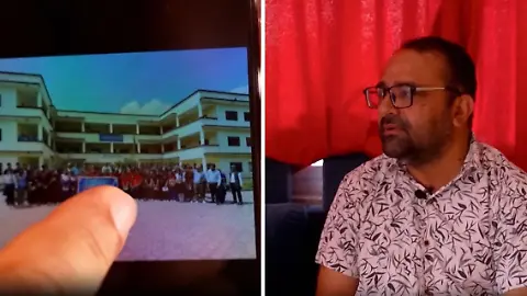 NepalHeld