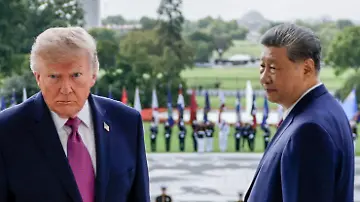 2026-09-24T153447Z_674309163_RC2RPNA57CDT_RTRMADP_3_USA-CHINA
