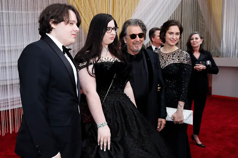 2020-02-10T030931Z-1714341845-HP1EG2A08RVWY-RTRMADP-3-AWARDS-OSCARS