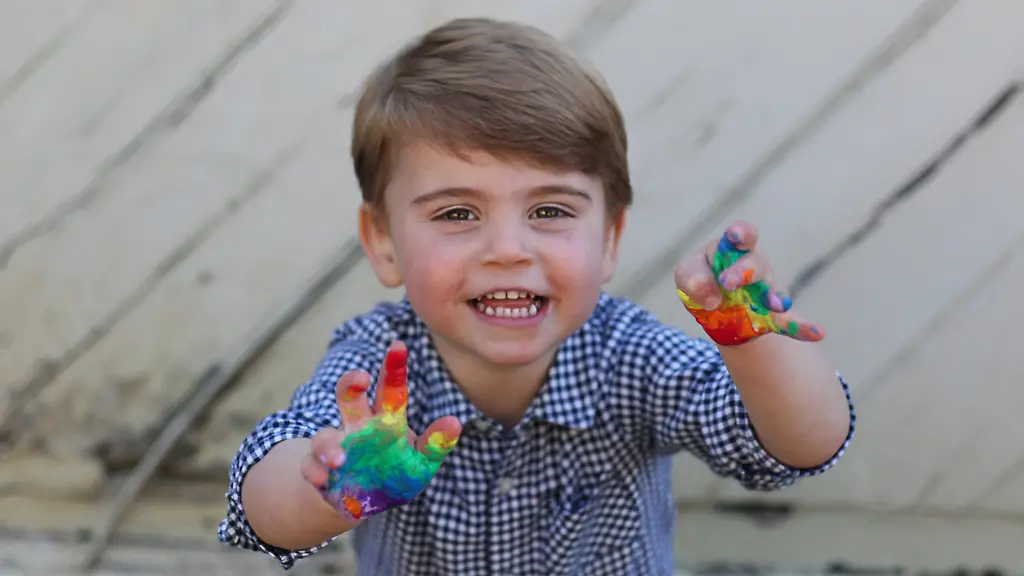 42c545a80a8644342d94e4ebb5b2652e