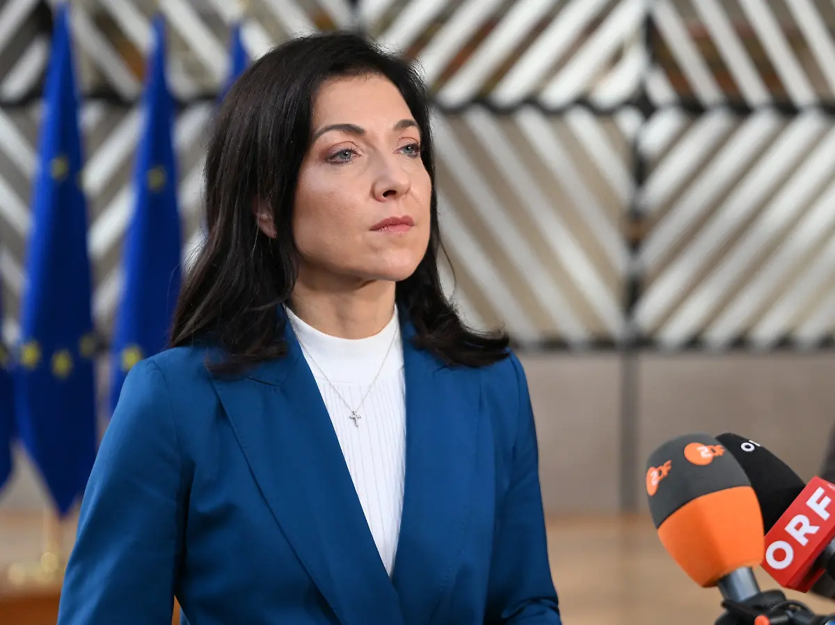 "Mehr Klopp, weniger Nagelsmann": Wirtschaftsministerin Reiche sieht Aufschwung in Reichweite