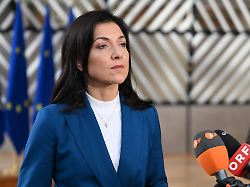 "Mehr Klopp, weniger Nagelsmann": Wirtschaftsministerin Reiche sieht Aufschwung in Reichweite