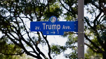 2026-09-02T131555Z_423029695_RC2G8NAWKJTC_RTRMADP_3_USA-TRUMP-TARIFFS-CANADA-PATRIOTISM (1)