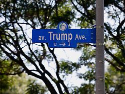 2026 09 02T131555Z 423029695 RC2G8NAWKJTC RTRMADP 3 USA TRUMP TARIFFS CANADA PATRIOTISM%20(1)