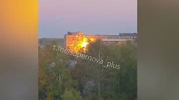 KoelnNews_346139029_100