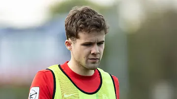 imago1076299556h