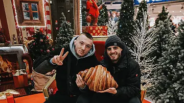 SnapInsta.to_604144520_18546900190038742_6968773487326686092_n