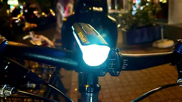 Fahrradlicht im Test_Sigma2