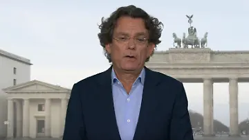 Sieren