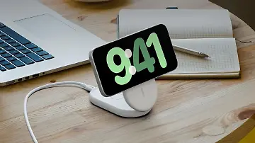 Belkin-Ladestation-Amazon-Angebot