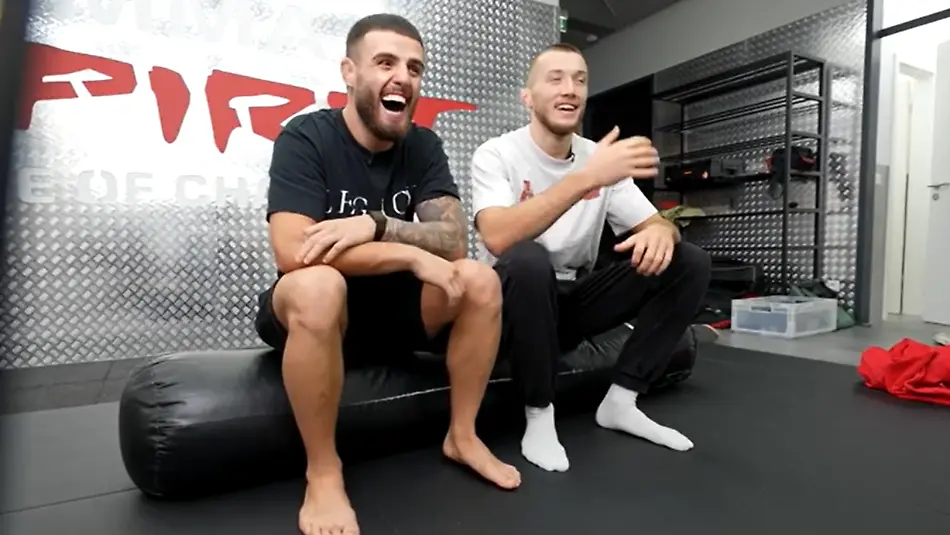 Screenshot 2026-09-25 112112