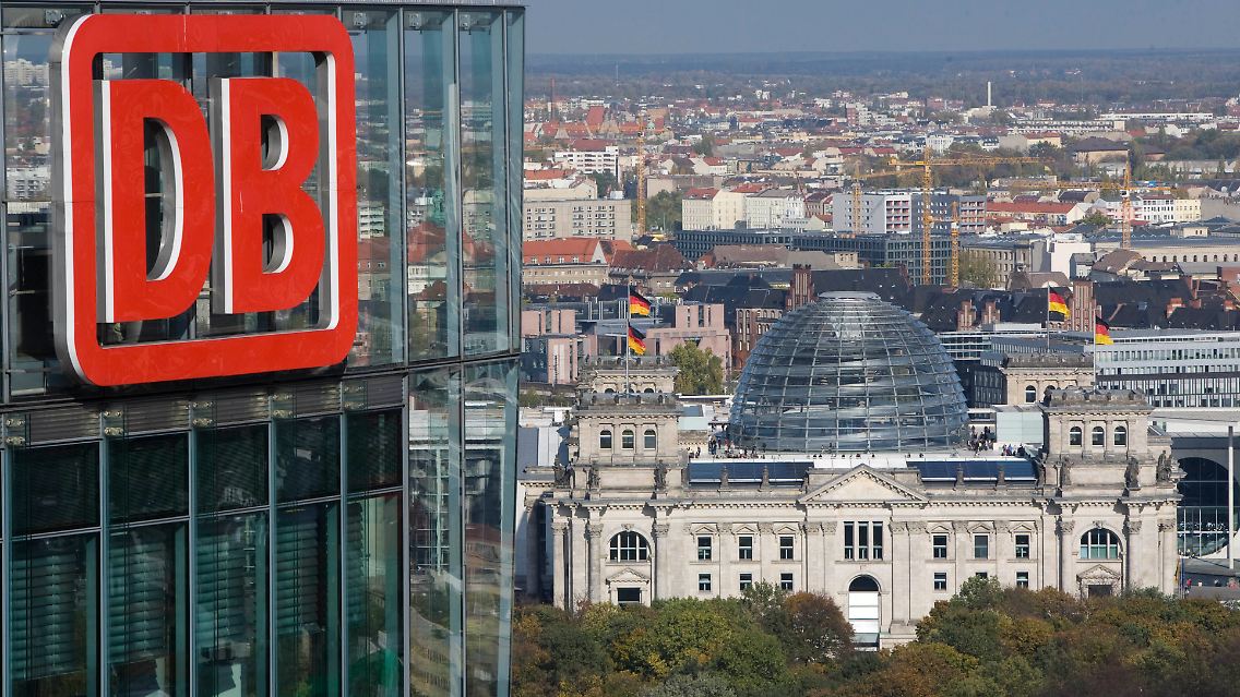 DEU_Bahn_Werbung_PR_Grube_FRA134.jpg7252641125311418323.jpg