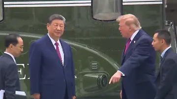 KoelnNews_346150095_473