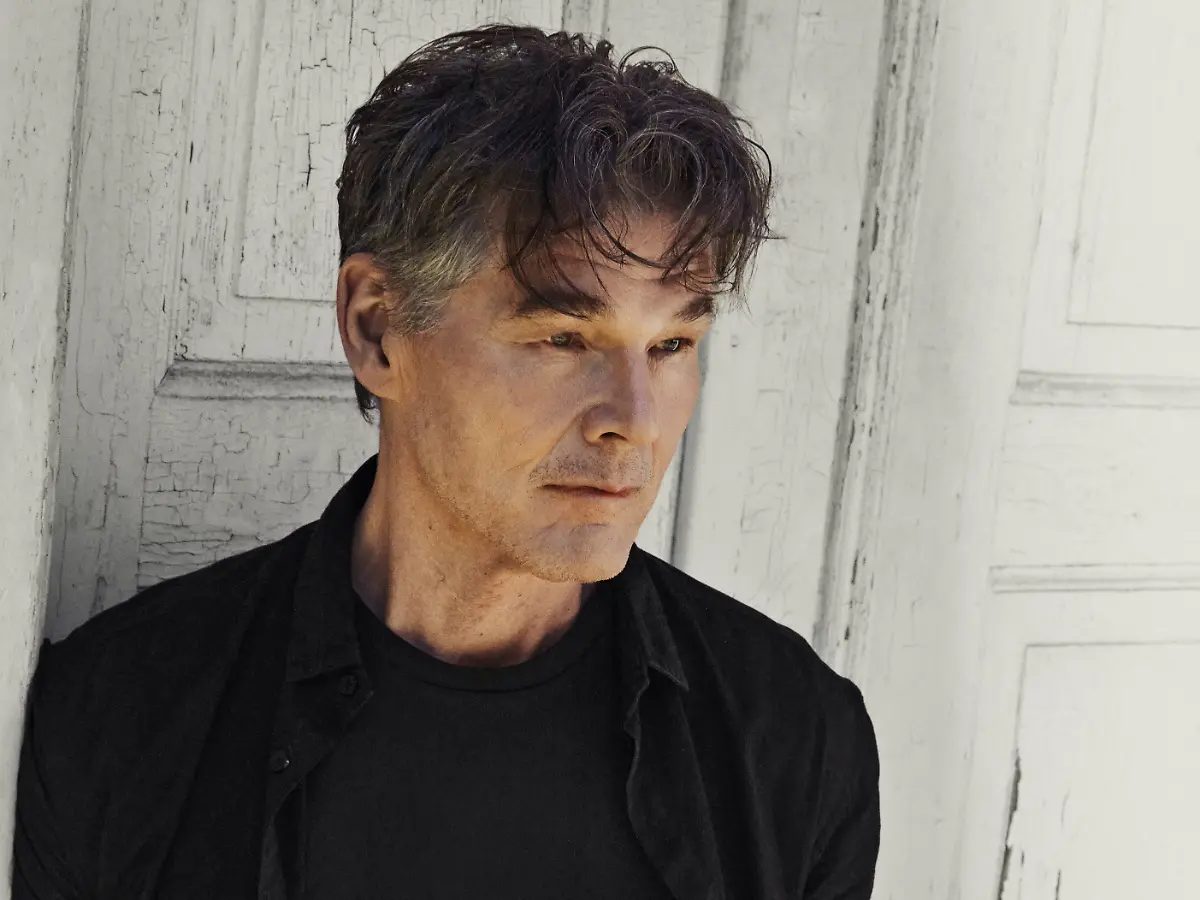 Ein Jahr nach Parkinson-Diagnose: a-ha-Sänger Morten Harket bringt Album heraus