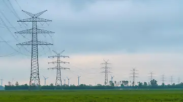 485569660