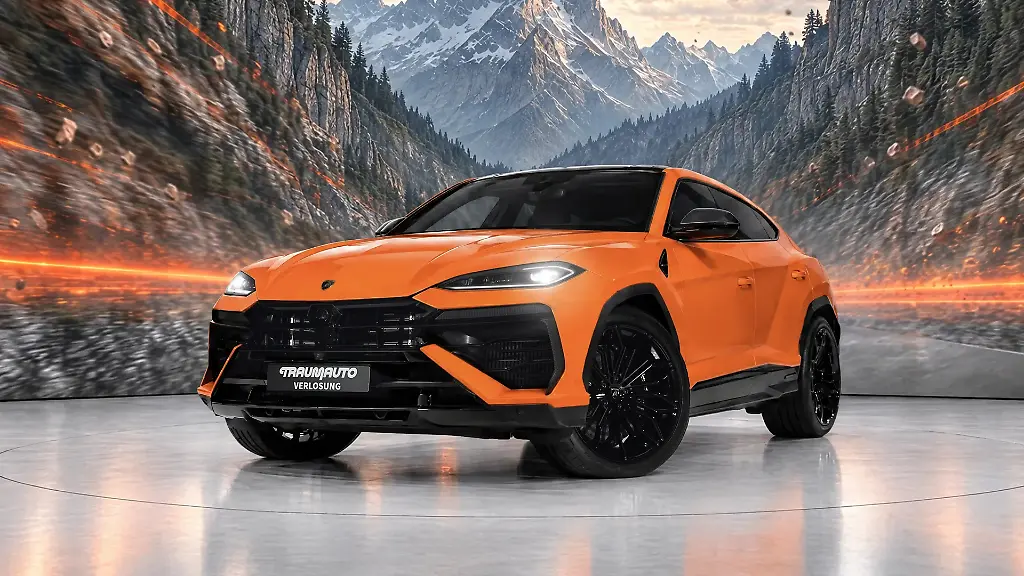 PDP-Lamborghini-Urus-Intro