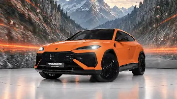PDP-Lamborghini-Urus-Intro