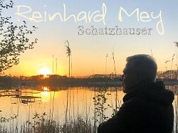 Reinhard%20Mey Schatzhauser Artwork