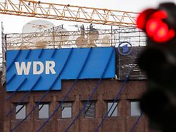 Personalabbau ebenfalls geplant: WDR streicht Dutzende TV- und Digitalangebote bis Ende 2027