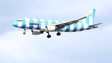 620941405