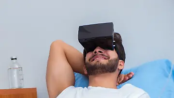 242632653