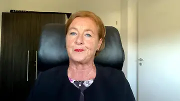KoelnNews_346158084_11042